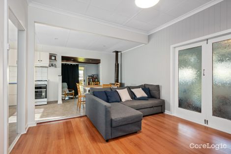 Property photo of 129 Collins Street Piccadilly WA 6430