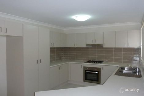 Property photo of 37 Taminga Road Cliftleigh NSW 2321