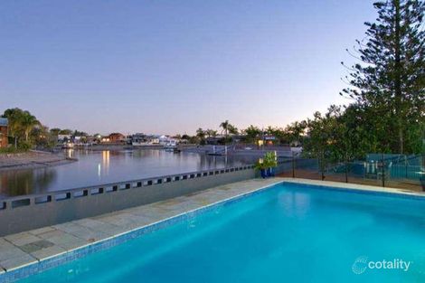 Property photo of 14 Awoonga Court Mooloolaba QLD 4557