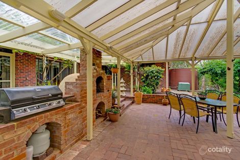 Property photo of 78 Emmett Road Crafers West SA 5152