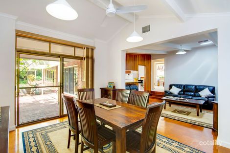 Property photo of 78 Emmett Road Crafers West SA 5152