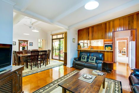 Property photo of 78 Emmett Road Crafers West SA 5152
