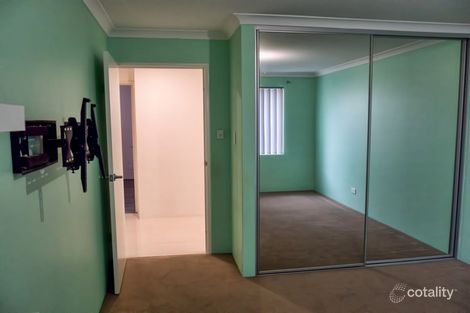 Property photo of 21 Delaronde Drive Success WA 6164