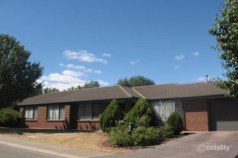 19 Candlebark Gr, Greenwith, SA 5125