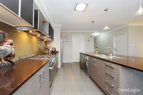 Property photo of 74 Little Mountain Drive Little Mountain QLD 4551