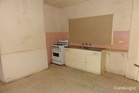 Property photo of 122 Iodide Street Broken Hill NSW 2880