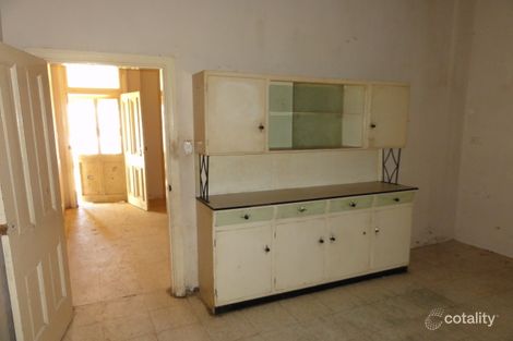 Property photo of 122 Iodide Street Broken Hill NSW 2880