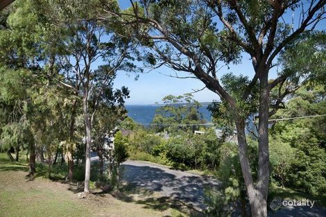 Property photo of 103 Lakeview Road Wangi Wangi NSW 2267