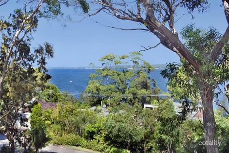 Property photo of 103 Lakeview Road Wangi Wangi NSW 2267
