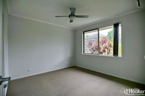 Property photo of 6 Milby Street Yarrabilba QLD 4207