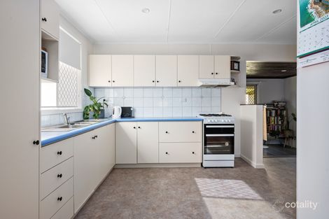Property photo of 129 Collins Street Piccadilly WA 6430
