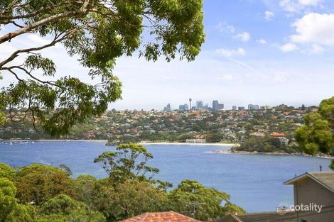 Property photo of 32 Cutler Road Clontarf NSW 2093