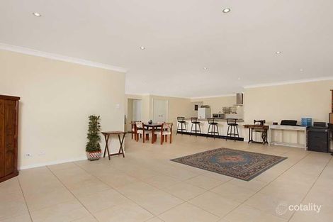 24-26 Oakdale Ct, Gleneagle, QLD 4285