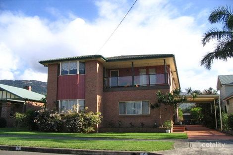 7 Harbord St, Thirroul, NSW 2515