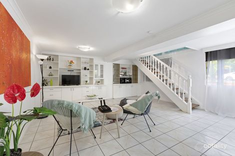 Property photo of 37 Myra Street Kingston QLD 4114