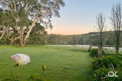 Property photo of 201 Pages Flat Road Pages Flat SA 5172