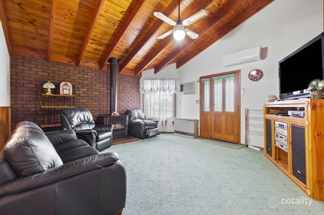 Property photo of 22 Blackwood Street Ballan VIC 3342