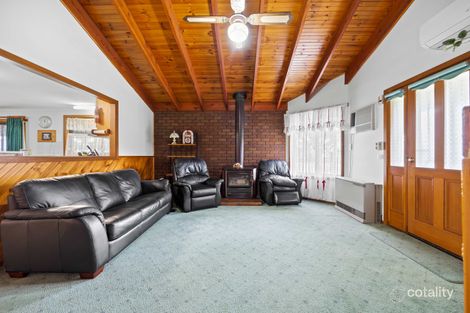 Property photo of 22 Blackwood Street Ballan VIC 3342