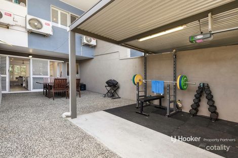 Property photo of 102/18 Bland Street Coopers Plains QLD 4108