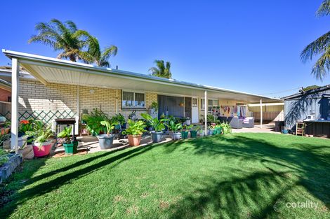39 Jacquier Cres, Whyalla Norrie, SA 5608