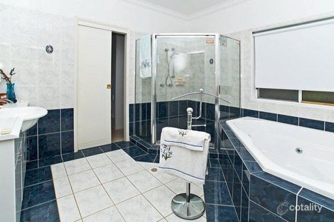 Property photo of 257 San Fernando Drive Worongary QLD 4213