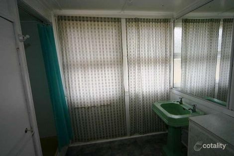 Property photo of 9 Moy Street Dalby QLD 4405