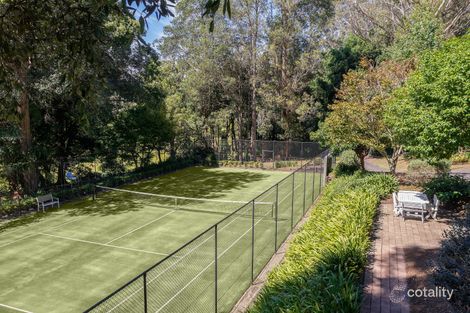 Property photo of 5 Picketts Lane Kincumber NSW 2251