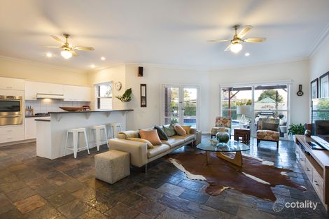 Property photo of 11 Chapman Street Macleod VIC 3085