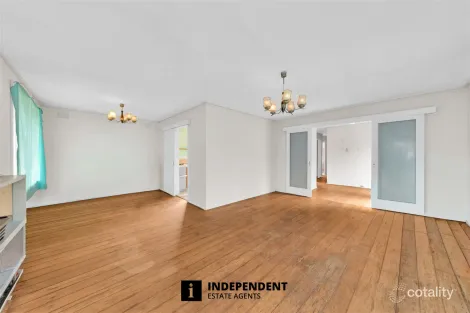 Property photo of 27 Sunrise Drive Mulgrave VIC 3170