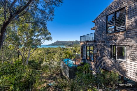 169 Kippen Dr, Ball Bay, QLD 4741