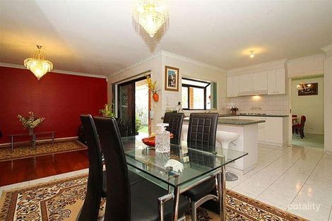 Property photo of 8 Elaine Close Epping VIC 3076