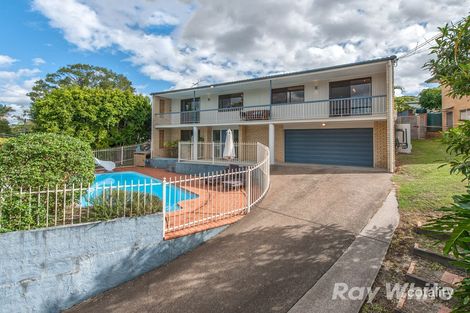 Property photo of 24 Maberley Street Geebung QLD 4034