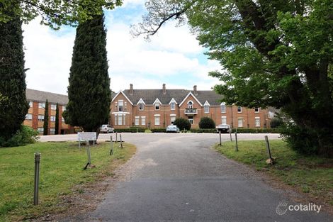 26/8 Ben St, Goulburn, NSW 2580