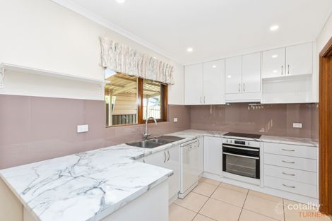Property photo of 6/440 Grange Road Fulham Gardens SA 5024