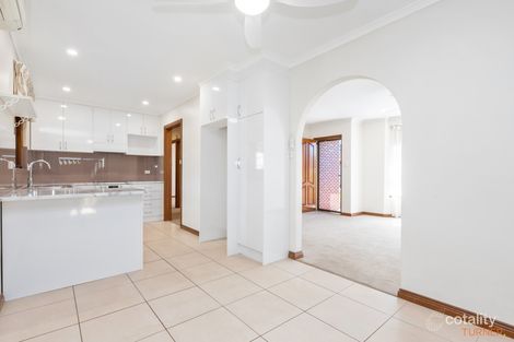 Property photo of 6/440 Grange Road Fulham Gardens SA 5024