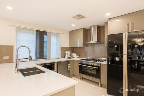 Property photo of 159B Cross Road Westbourne Park SA 5041