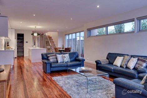 Property photo of 43 Walters Avenue Airport West VIC 3042