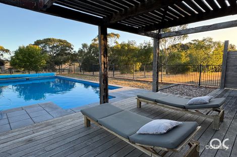 Property photo of 201 Pages Flat Road Pages Flat SA 5172