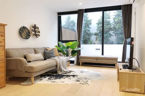 7g/740 Station St, Box Hill, VIC 3128