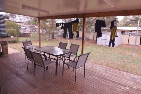 Property photo of 35 Taylor Street Roma QLD 4455