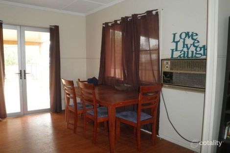 Property photo of 35 Taylor Street Roma QLD 4455