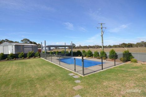 Property photo of 82 Old Deniliquin Road Moama NSW 2731