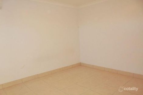 Property photo of 102A Derria Street Canley Heights NSW 2166