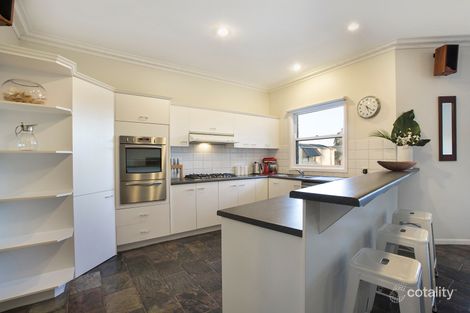 Property photo of 11 Chapman Street Macleod VIC 3085