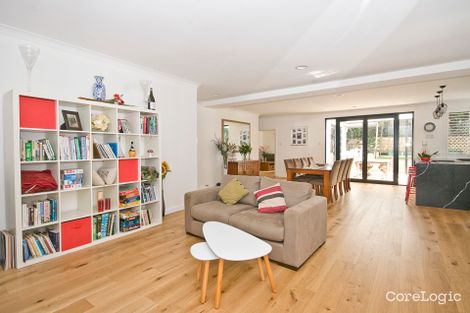 Property photo of 8 Hayes Terrace Mosman Park WA 6012