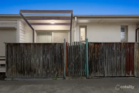 6/307 High St, Thomastown, VIC 3074