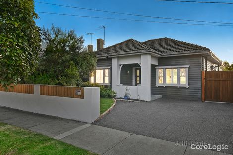 Property photo of 185 Victoria Road Northcote VIC 3070