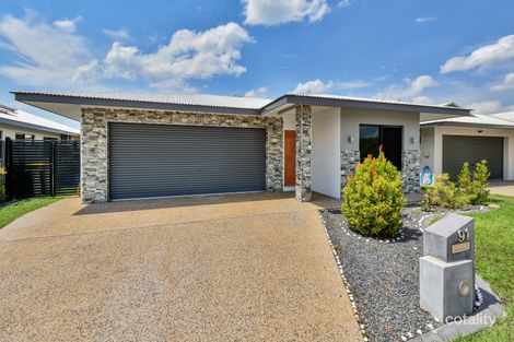 91 Silverleaf Rd, Zuccoli, NT 0832