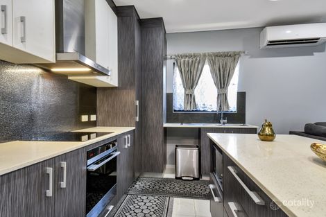 Property photo of 91 Silverleaf Road Zuccoli NT 0832