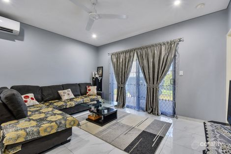 Property photo of 91 Silverleaf Road Zuccoli NT 0832